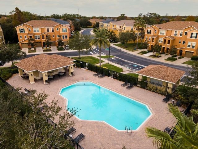 7323 BLACK WALNUT WAY 4202, Lakewood Ranch, FL 34202