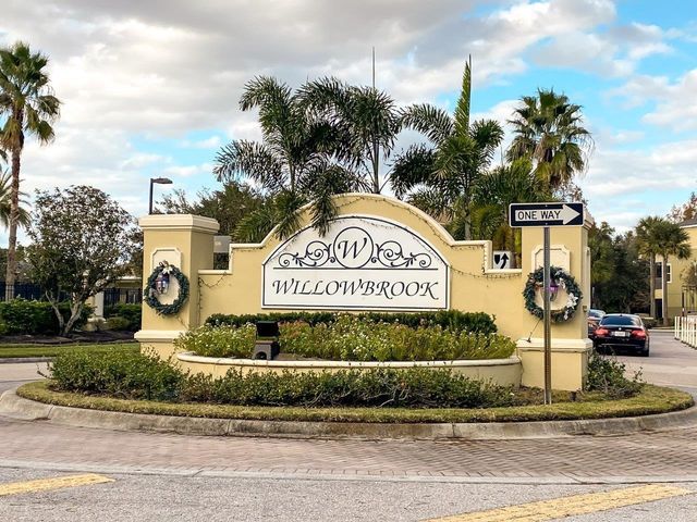 7323 BLACK WALNUT WAY 4202, Lakewood Ranch, FL 34202