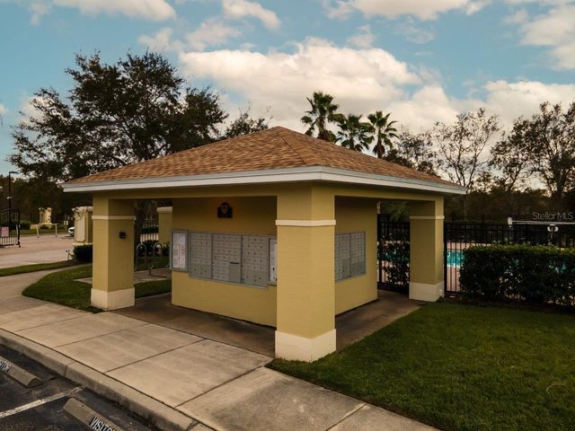 7323 BLACK WALNUT WAY 4202, Lakewood Ranch, FL 34202