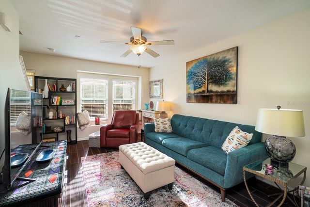 7323 BLACK WALNUT WAY 4202, Lakewood Ranch, FL 34202