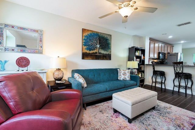 7323 BLACK WALNUT WAY 4202, Lakewood Ranch, FL 34202