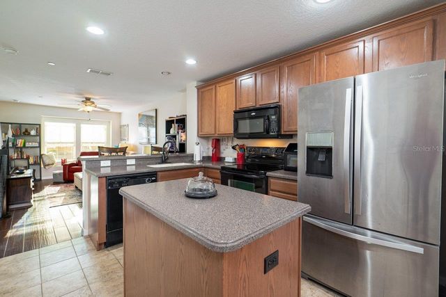 7323 BLACK WALNUT WAY 4202, Lakewood Ranch, FL 34202