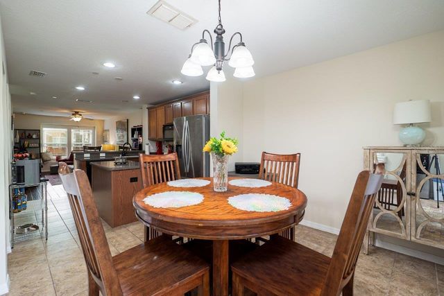 7323 BLACK WALNUT WAY 4202, Lakewood Ranch, FL 34202