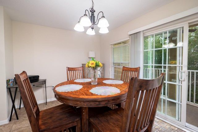 7323 BLACK WALNUT WAY 4202, Lakewood Ranch, FL 34202