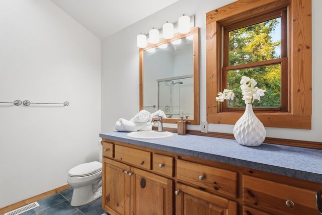15830 330th Way NE, Duvall, WA 98019