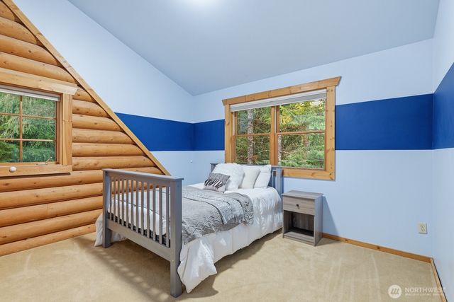 15830 330th Way NE, Duvall, WA 98019