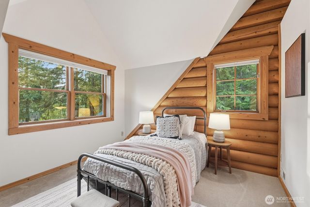 15830 330th Way NE, Duvall, WA 98019