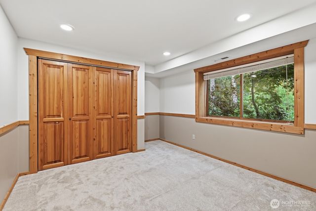 15830 330th Way NE, Duvall, WA 98019