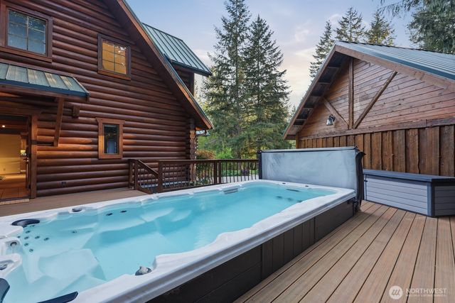 15830 330th Way NE, Duvall, WA 98019