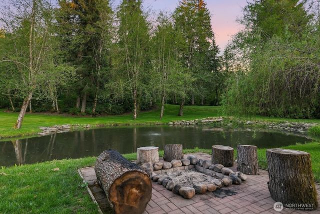 15830 330th Way NE, Duvall, WA 98019