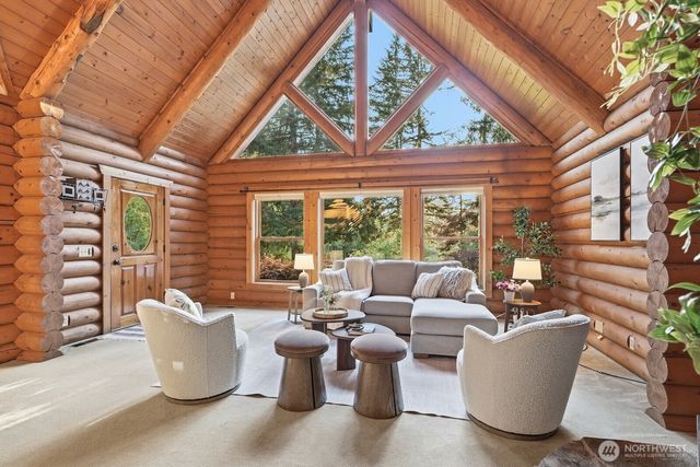 15830 330th Way NE, Duvall, WA 98019