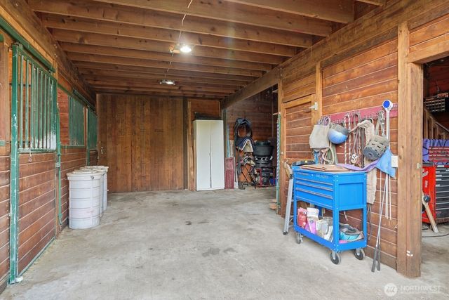 15830 330th Way NE, Duvall, WA 98019