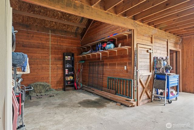 15830 330th Way NE, Duvall, WA 98019