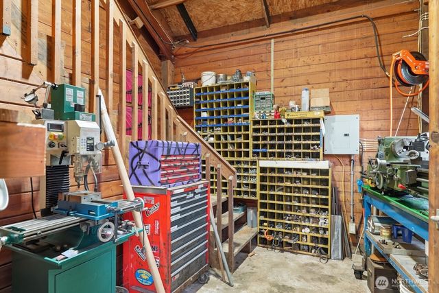 15830 330th Way NE, Duvall, WA 98019