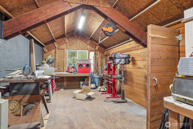 15830 330th Way NE, Duvall, WA 98019