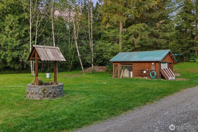 15830 330th Way NE, Duvall, WA 98019