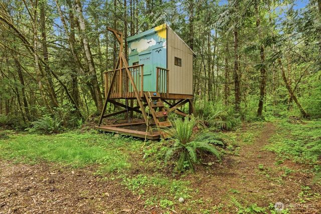 15830 330th Way NE, Duvall, WA 98019