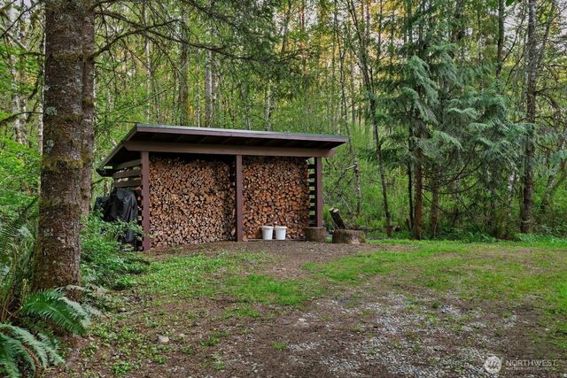 15830 330th Way NE, Duvall, WA 98019