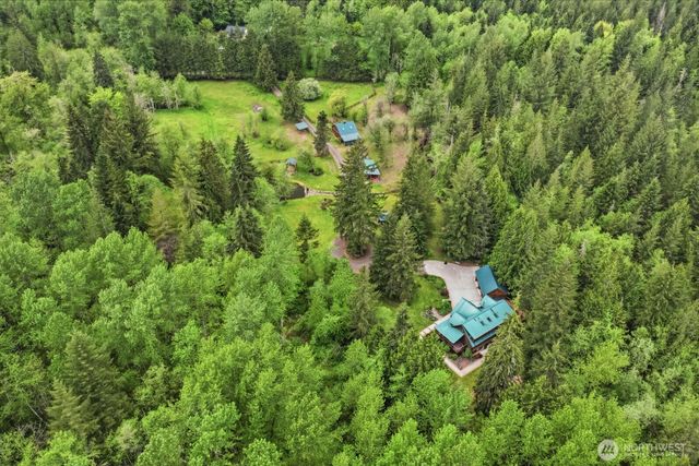 15830 330th Way NE, Duvall, WA 98019