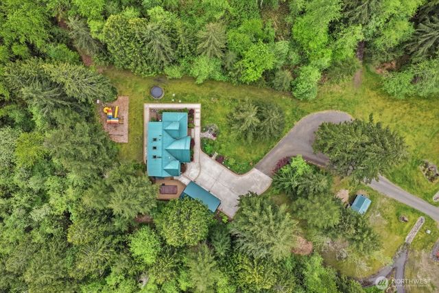 15830 330th Way NE, Duvall, WA 98019