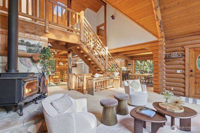 15830 330th Way NE, Duvall, WA 98019