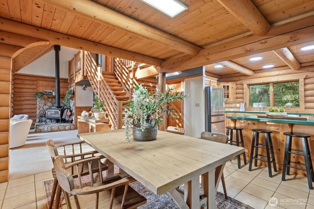 15830 330th Way NE, Duvall, WA 98019