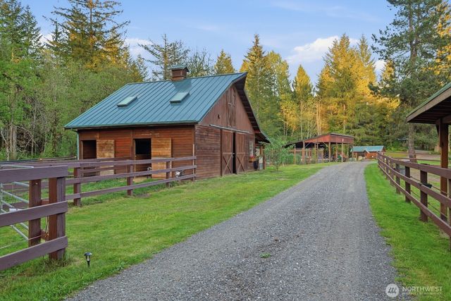 15830 330th Way NE, Duvall, WA 98019