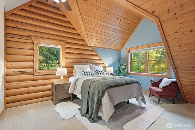 15830 330th Way NE, Duvall, WA 98019