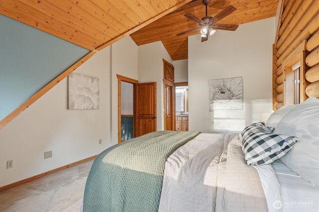 15830 330th Way NE, Duvall, WA 98019