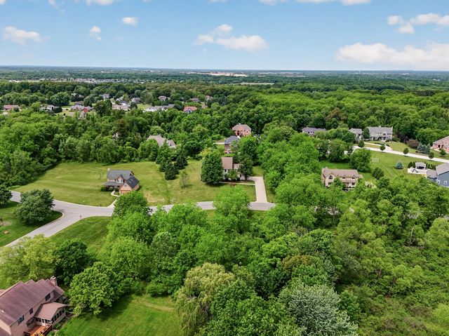 568 Shatz Drive N, Valparaiso, IN 46385