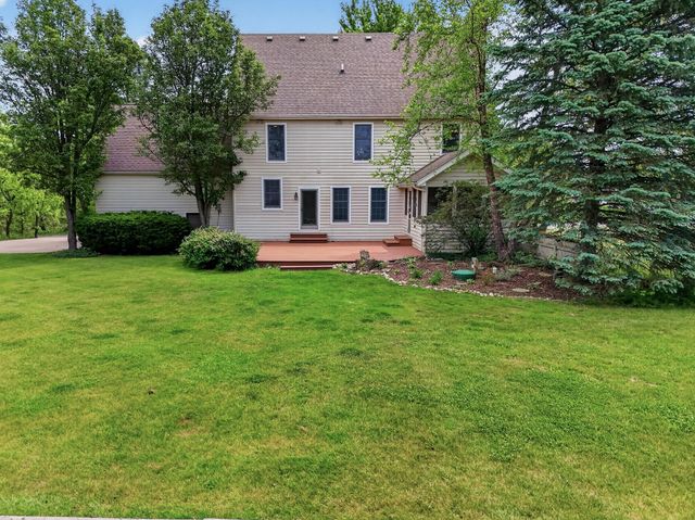 568 Shatz Drive N, Valparaiso, IN 46385