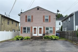 35 Lancashire Street, Providence, RI 02908