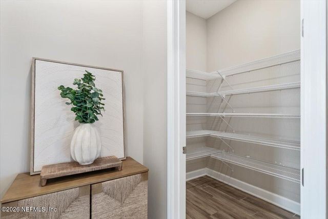 147 POTTERS MILL Trail, Ponte Vedra, FL 32081