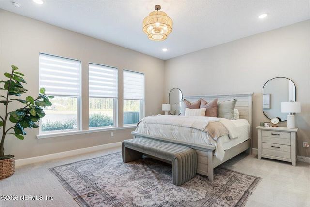 147 POTTERS MILL Trail, Ponte Vedra, FL 32081