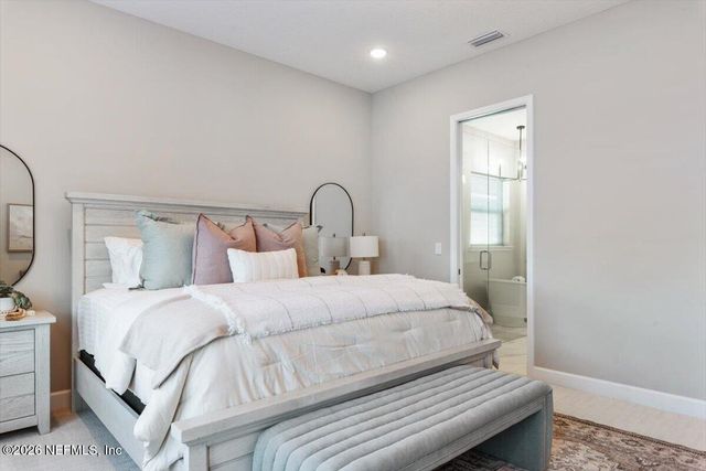 147 POTTERS MILL Trail, Ponte Vedra, FL 32081