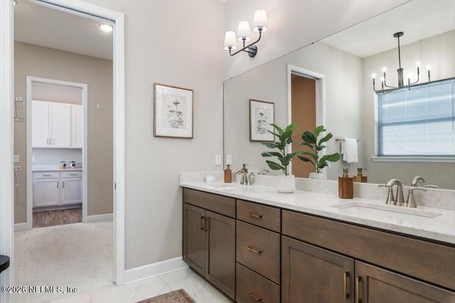 147 POTTERS MILL Trail, Ponte Vedra, FL 32081