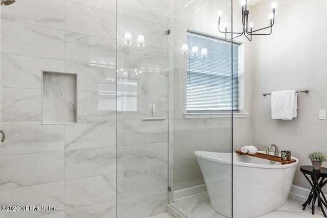 147 POTTERS MILL Trail, Ponte Vedra, FL 32081