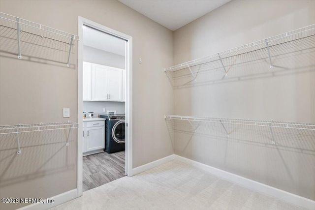 147 POTTERS MILL Trail, Ponte Vedra, FL 32081