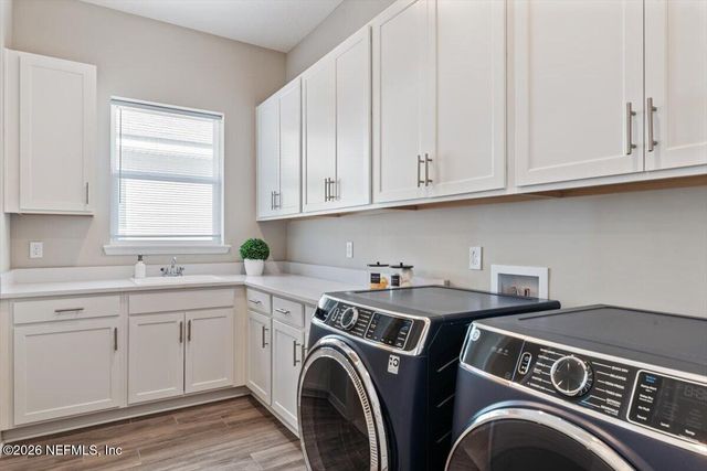 147 POTTERS MILL Trail, Ponte Vedra, FL 32081