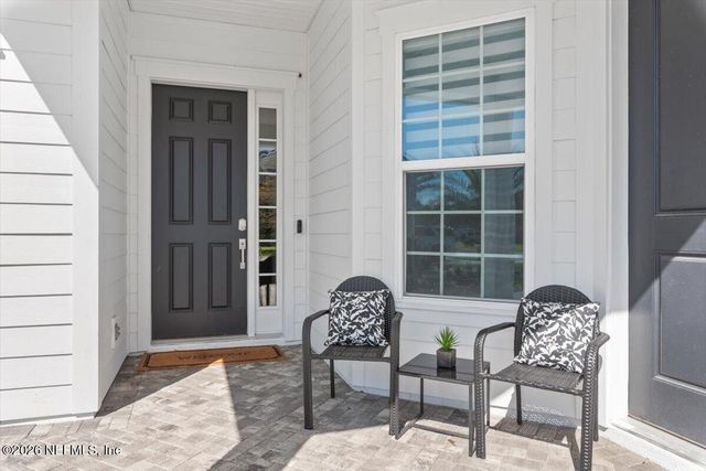 147 POTTERS MILL Trail, Ponte Vedra, FL 32081