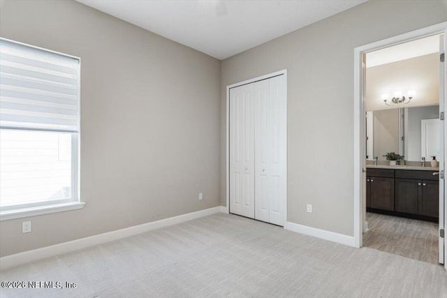 147 POTTERS MILL Trail, Ponte Vedra, FL 32081