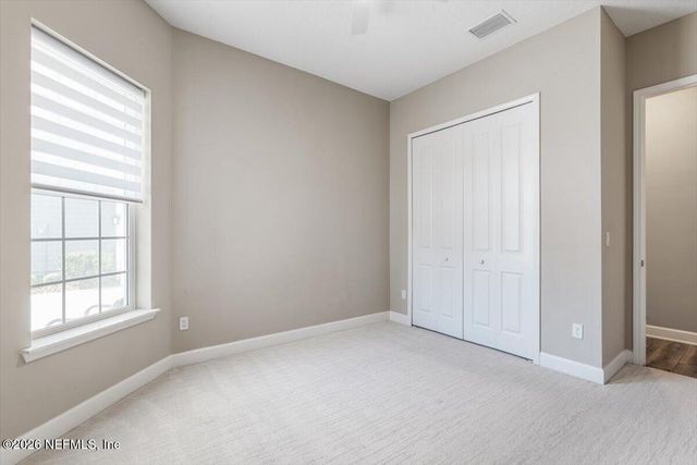 147 POTTERS MILL Trail, Ponte Vedra, FL 32081