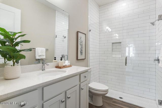 147 POTTERS MILL Trail, Ponte Vedra, FL 32081