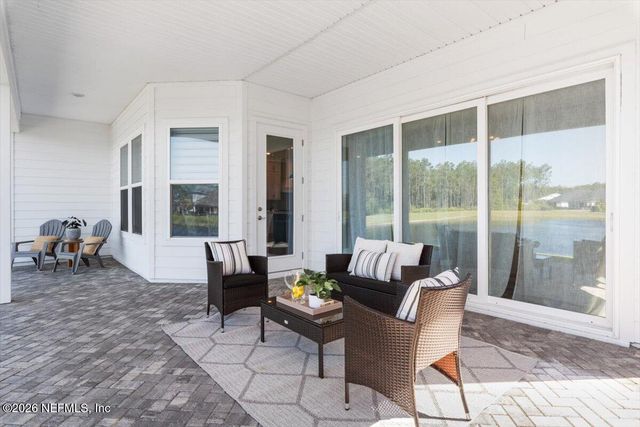 147 POTTERS MILL Trail, Ponte Vedra, FL 32081