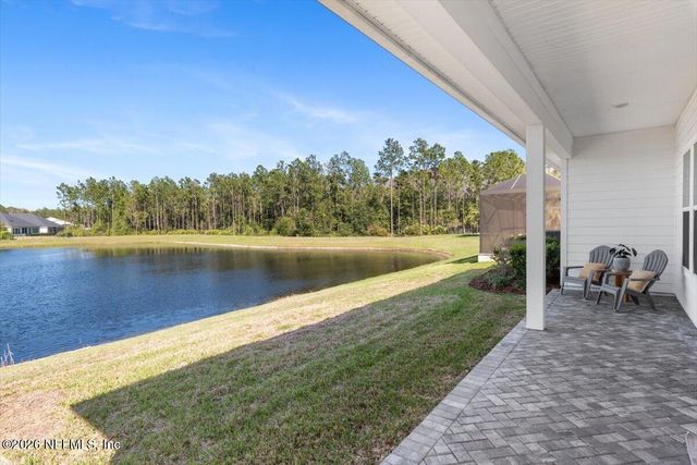 147 POTTERS MILL Trail, Ponte Vedra, FL 32081