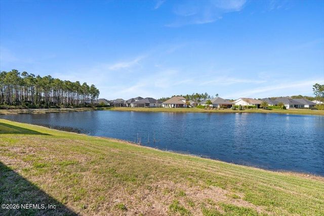 147 POTTERS MILL Trail, Ponte Vedra, FL 32081