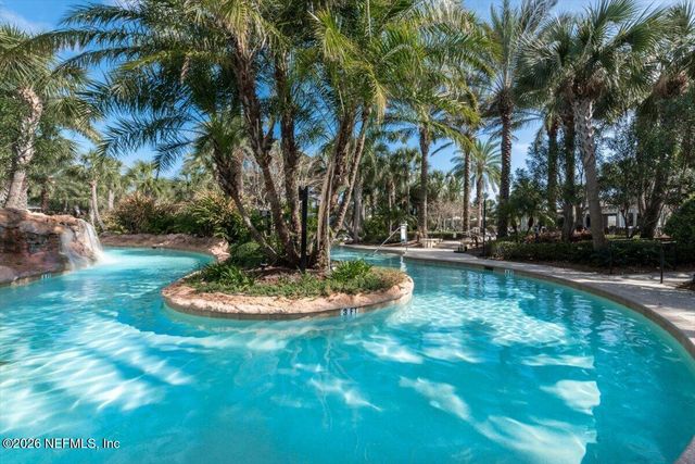 147 POTTERS MILL Trail, Ponte Vedra, FL 32081