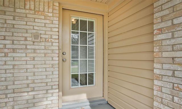 5019 Westwood, Dickinson, TX 77539