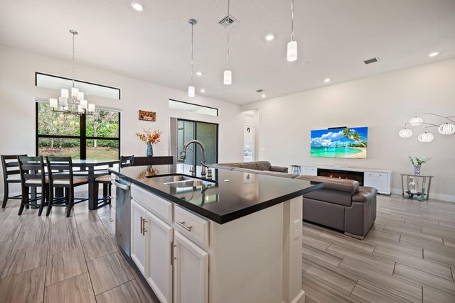 7409 Seacoast Drive, Parkland, FL 33067