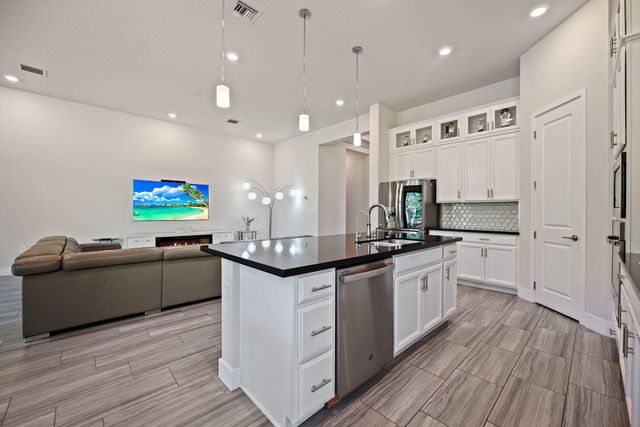 7409 Seacoast Drive, Parkland, FL 33067